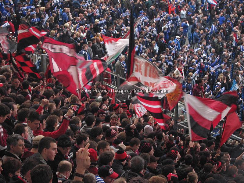 FC Schalke 04 - 1. FCN 26.02.2011 027.jpg